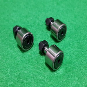 초16080/미사용캠팔로워베어링/CFH6UUA/3개발송/THK