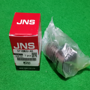 초16081/미사용캠팔로워베어링/CF16MUU-AB/JNS