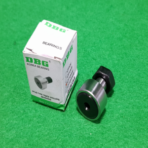 초16083/미사용캠팔로워베어링/CF10VUU/DBG