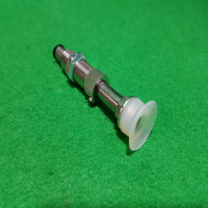 초16085/미사용진공패드/진공관련진공기기/VPC25-20RS6J