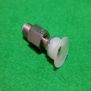 초16086/진공패드/진공흡착기