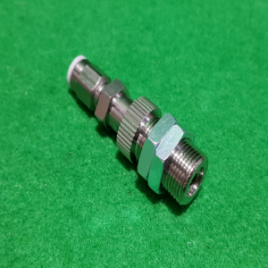 초16093/미사용진공패드치부진공관련부품/VPC25-6FS-6JKQ2H06-M6N