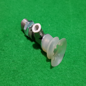 초16095/진공패드/진공관련진공기기