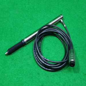 노79030/미사용접착식프로브센서/DP-25