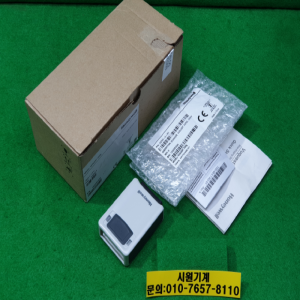 노59032/미사용바코드스캐너인식기/VUQUEST3320g/3320G-4-INT/Honeywell