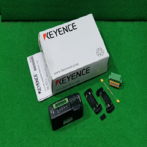 노59036/미사용통신모듈/DL-CL1/키엔스