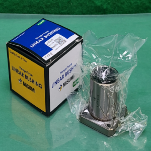 초13646/미사용LM볼부쉬,리니어볼부쉬,베어링/LHFS16/MISUMI