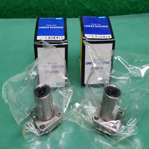 초13647/미사용LM볼부쉬,리니어볼부쉬,베어링/LHSKM10/2개발송/MISUMI