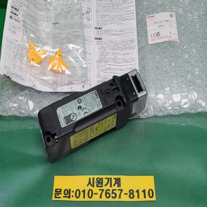 초23610/미사용세이프티안전스위치,솔레노이드안전스위치/HS5L-YF7Y/IDEC