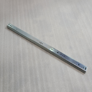 초53013/미사용3단볼레일,서랍레일,가구레일/BYLDC3710