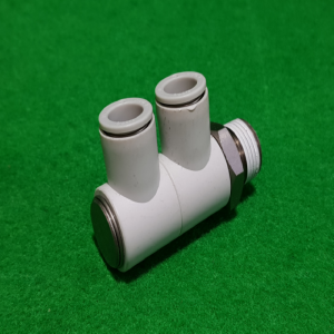 초16098/공압원터치피팅/KQ2VD10-03NS/SMC