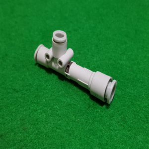 초16105/미사용공압진공발생기/ZH10D/SMC