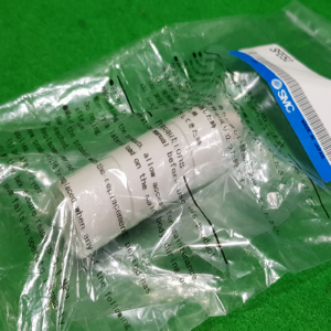 초16108/미사용클린룸용공압배기필터/SFE52/SMC