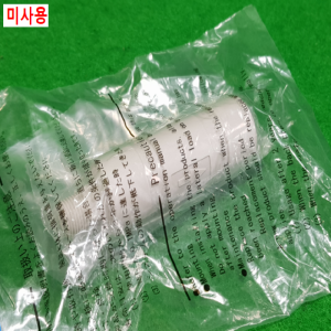 초16108/미사용클린룸용공압배기필터/SFE52/SMC