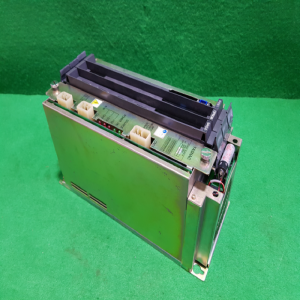 주75415/PLC시스템/CPS-18FB/JANCD-SR52/JANCD-CP50B/JANCD-PC51/야스가와