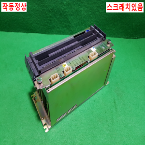 주75415/PLC시스템/CPS-18FB/JANCD-SR52/JANCD-CP50B/JANCD-PC51/야스가와