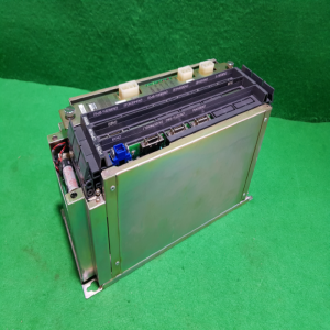 주75416/PLC시스템/CPS-18FB/JANCD-SR52/JANCD-CP50B/JANCD-PC51/야스가와