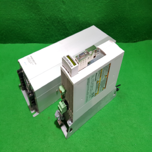 주35163/서보드라이브/HCS01.1E-W0028-A-03/DBRL-STF2KW68ohmJ/Rexroth