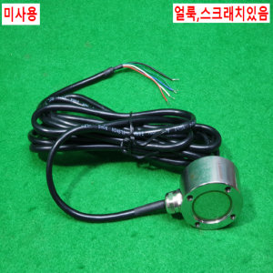 노59040/미사용소형로드셀/LC8701-T002