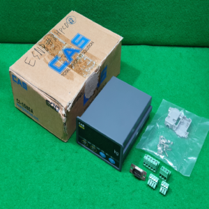 노59042/미사용인디케이터로드셀컨트롤러/CI-1580A/CAS