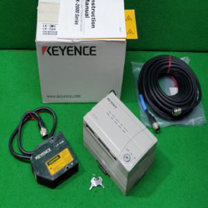 노79044/레이저센서세트/LK-2011/LK-036/LT-C10/KEYENCE
