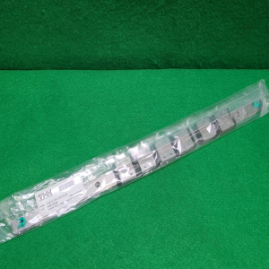 초13663/미사용LM가이드/길이470폭18/HRW12LRM/HRW12LR4UUM+470LM/THK