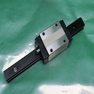 초13667/미사용LM가이드/길이158폭15/H15VN/TBI