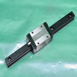 초13668/미사용LM가이드/길이200폭15/S15VN/TBI