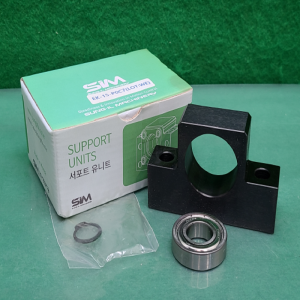 초13673/미사용서포트유닛/서포트유니트/EK-15-P0C7/SUNG-IL