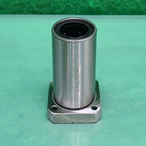 초13674/미사용LM볼부쉬,리니어볼부쉬,베어링/LMK25UU,SWH34