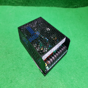 주26154/파워서플라이/VSF75-24/Finesuntronix