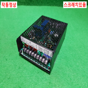 주26154/파워서플라이/VSF75-24/Finesuntronix