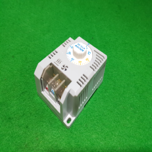 주26155/일반형아날로그온도조절기/KTC-50/AC250V/KACON