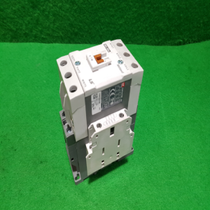 주26158/마그네트/전자접촉기/MC-50a/DC24V/LS