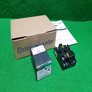 주26159/미사용모터속도조절컨트롤러/SB50W/OM