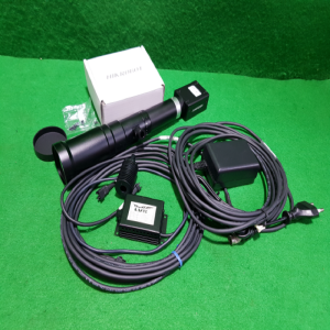 주26166/미사용산업용검사용카메라/MV-CH250-90GM/WQ-1812/LV-RBOX-R13