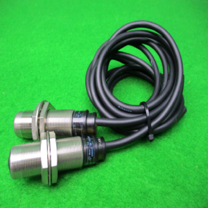 노55363/광전센서/BR4M-TDT1/BR4M-TDTD2/오토닉스