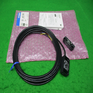 노55364/미사용비접촉도어안전스위치센서/D40A-1C5/옴론