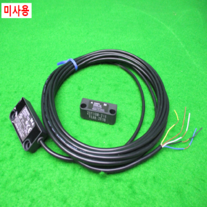 노55364/미사용비접촉도어안전스위치센서/D40A-1C5/옴론