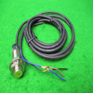 노55365/근접센서/PR12-2DN/오토닉스