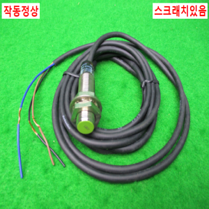 노55365/근접센서/PR12-2DN/오토닉스