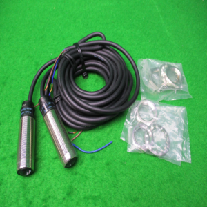 노55367/미사용광전센서/BR4M-TDT1/BR4M-TDTD2/오토닉스