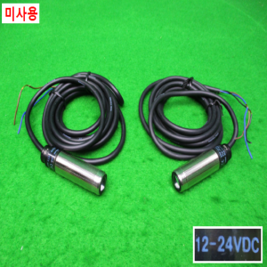 노55367/미사용광전센서/BR4M-TDT1/BR4M-TDTD2/오토닉스