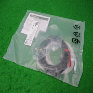 노55368/미사용광전센서/EX-13A/UEX13A/파나소닉