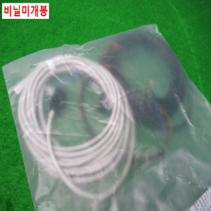 노55368/미사용광전센서/EX-13A/UEX13A/파나소닉