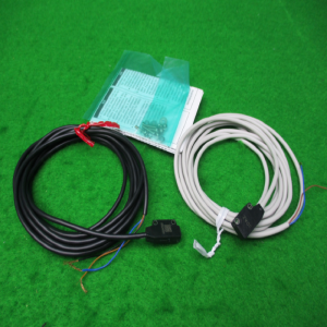 노55369/미사용광전센서/EX-13EBD/EX-13EP/파나소닉