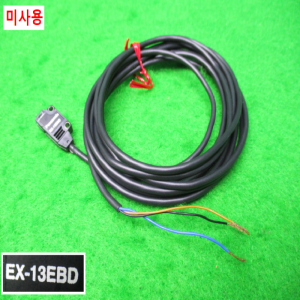 노55369/미사용광전센서/EX-13EBD/EX-13EP/파나소닉