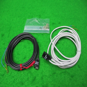 노55370/미사용광전센서/EX-13EAD/EX-13EP/파나소닉