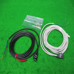 노55371/미사용광전센서/EX-13AD/EX-13P/파나소닉