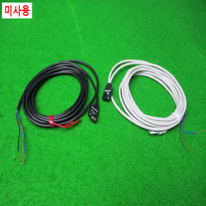 노55371/미사용광전센서/EX-13AD/EX-13P/파나소닉